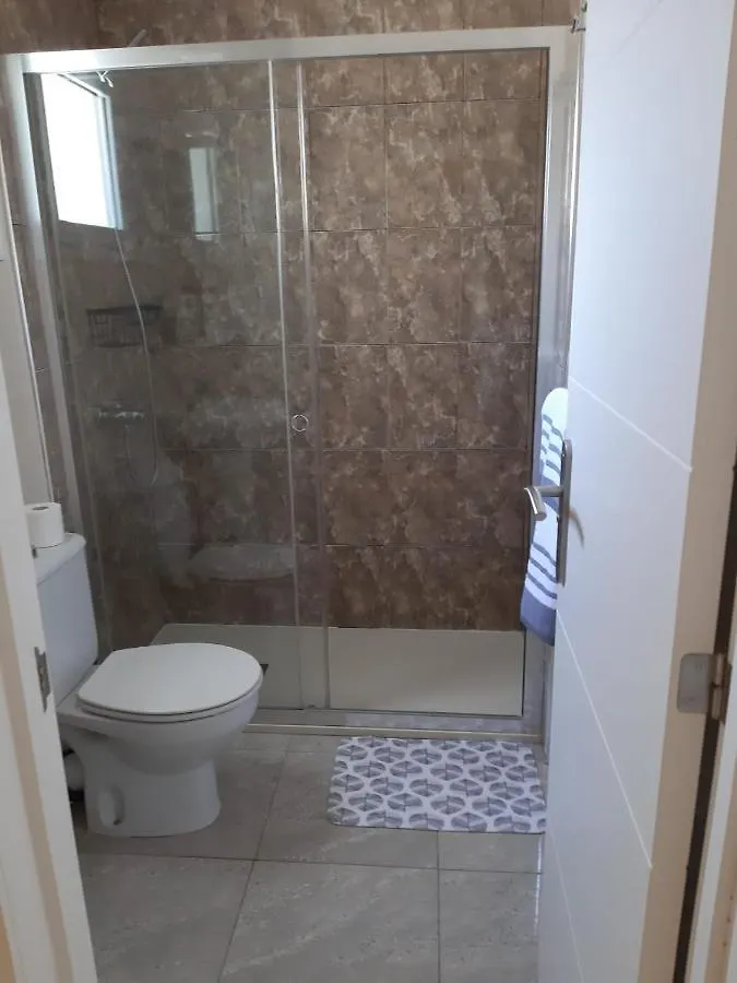 Acogedor Apartamento Green Oasis - Maspalomas Maspalomas  0*, Maspalomas (Gran Canaria)